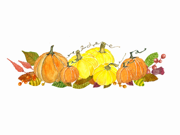 Fall border fall leaves clipart free images image 2