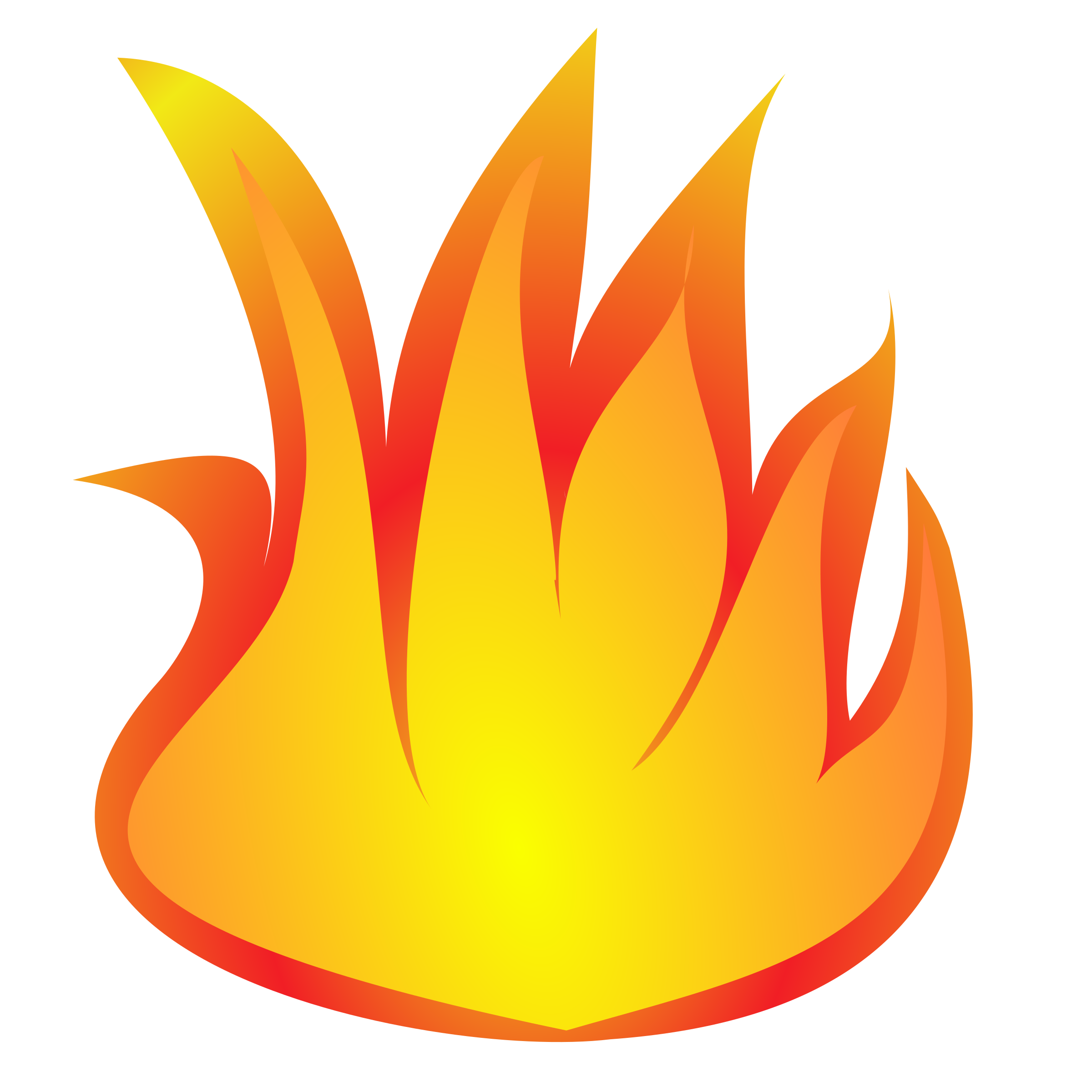 Flame clip art vector flame graphics clipart me 2