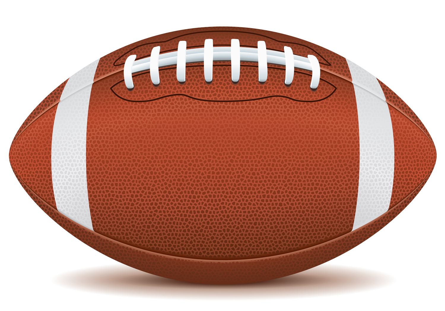 Football clipart images clipart