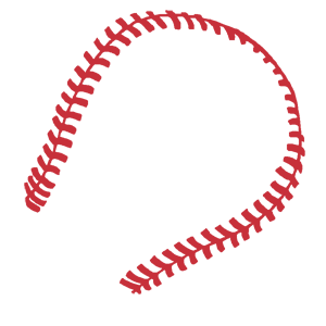 Free baseball clip art free vector for download about 2