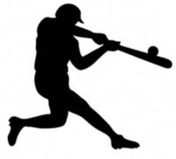 Free baseball clip art free vector for download about 4