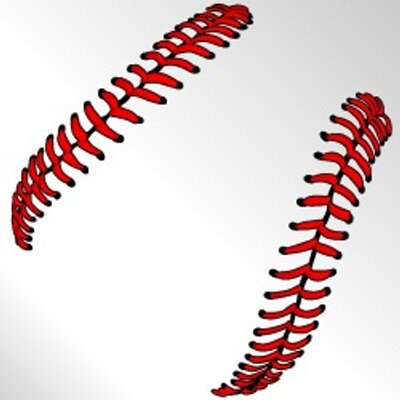 Free baseball clip art free vector for download about