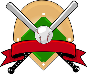 Free baseball clip art images free clipart 3