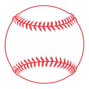 Free baseball clip art images free clipart 4