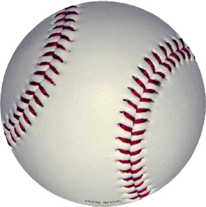Free baseball clipart free clip art images image 7 5