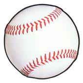 Free baseball clipart free graphics images and photos 2 - WikiClipArt