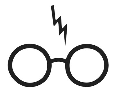Free harry potter clip art pictures 4