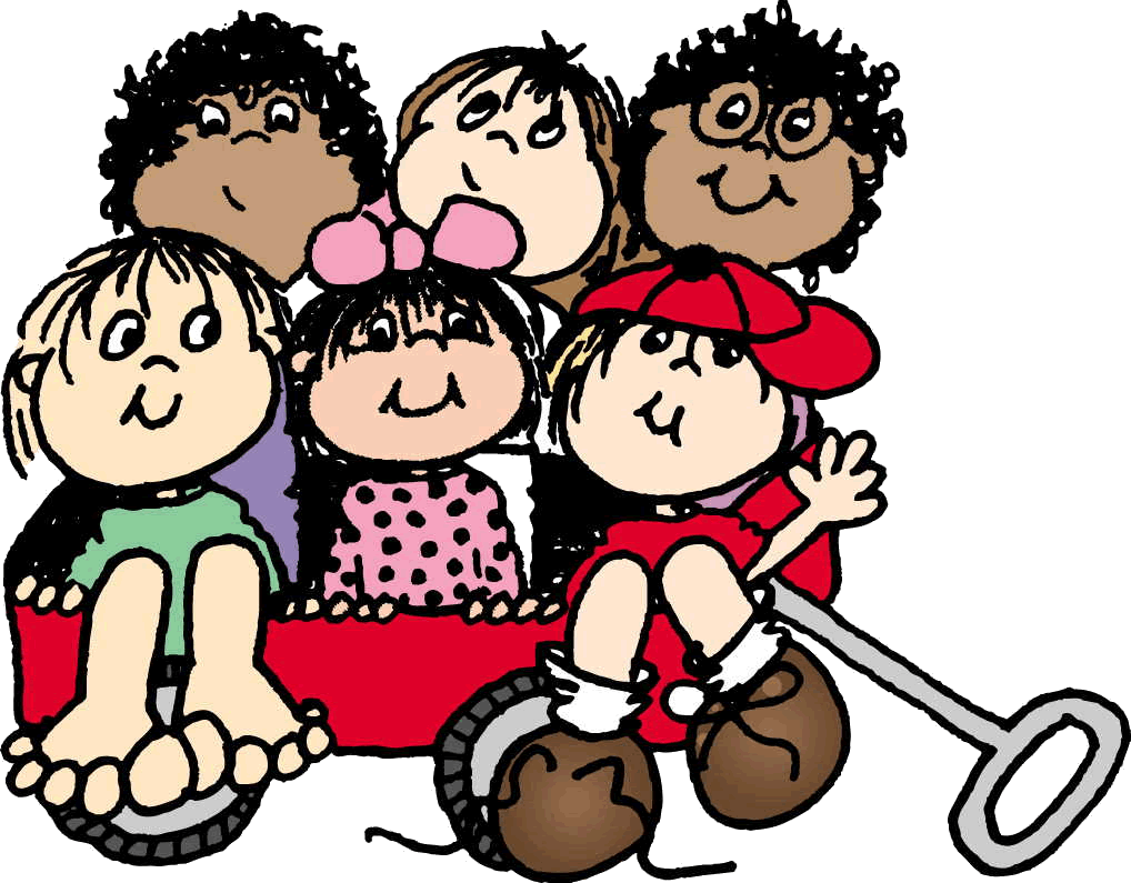 Free kindergarten clipart the cliparts
