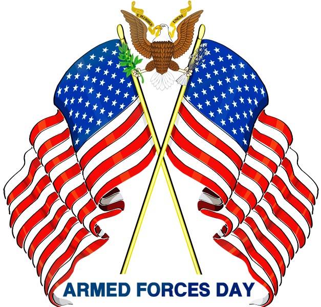 Free memorial day animations clipart