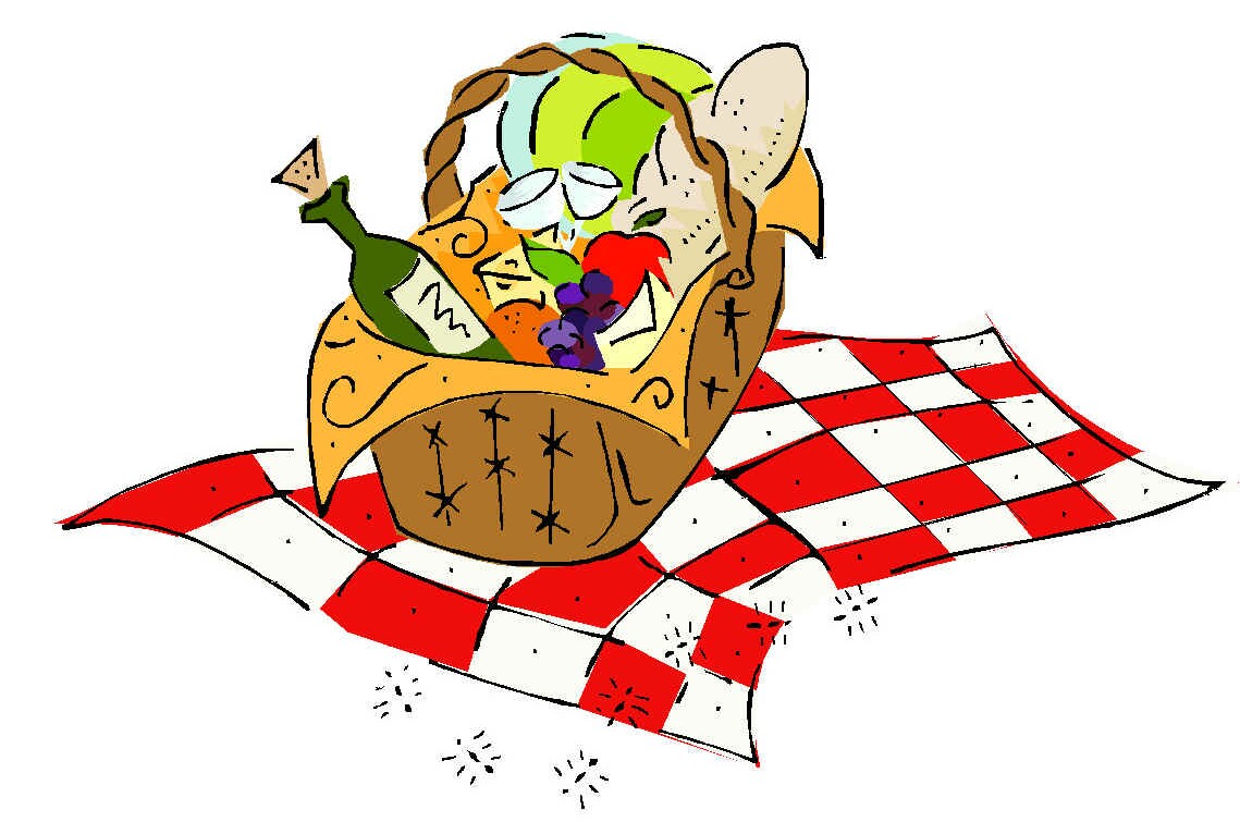 Free picnic clip art pictures free clipart images 2 2
