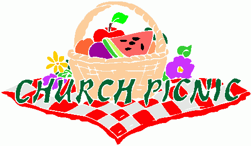 Free picnic clip art pictures free clipart images 2