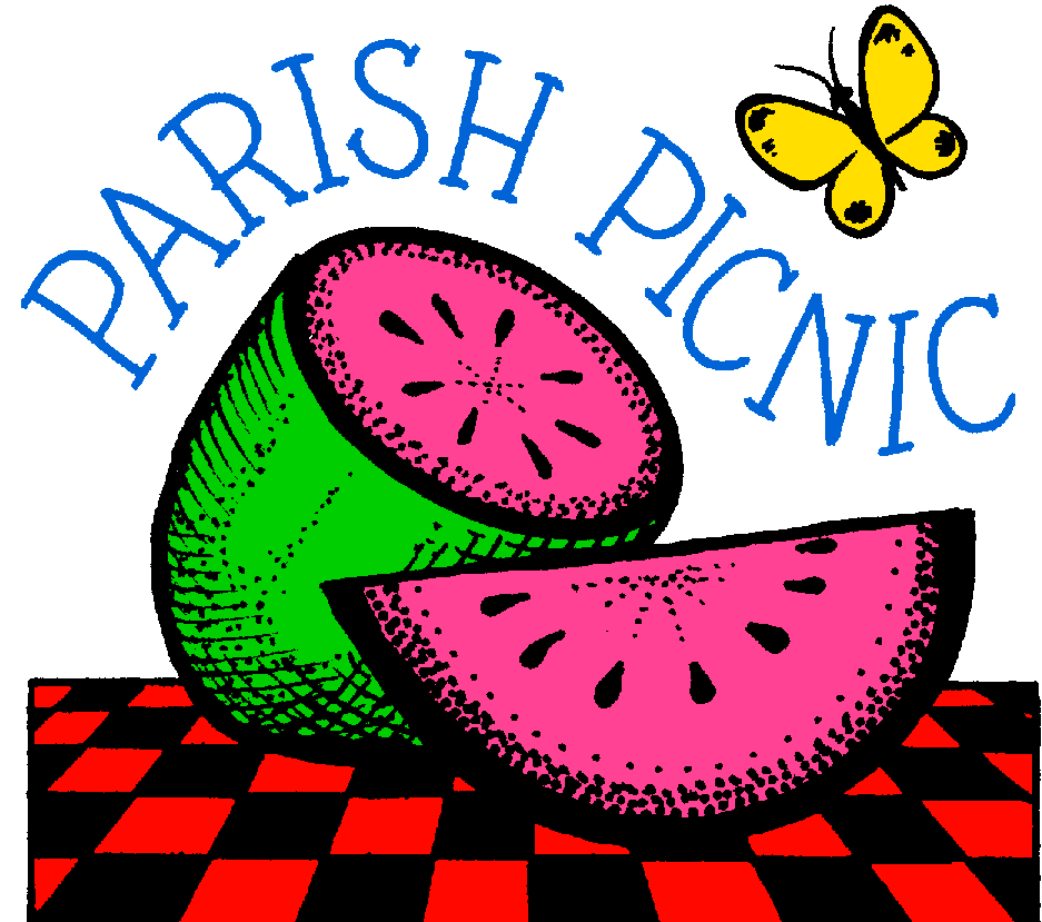 Free picnic clip art pictures free clipart images 4 2 3