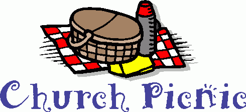 Free picnic clip art pictures free clipart images 4