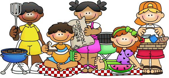 Free picnic clip art pictures free clipart images ...