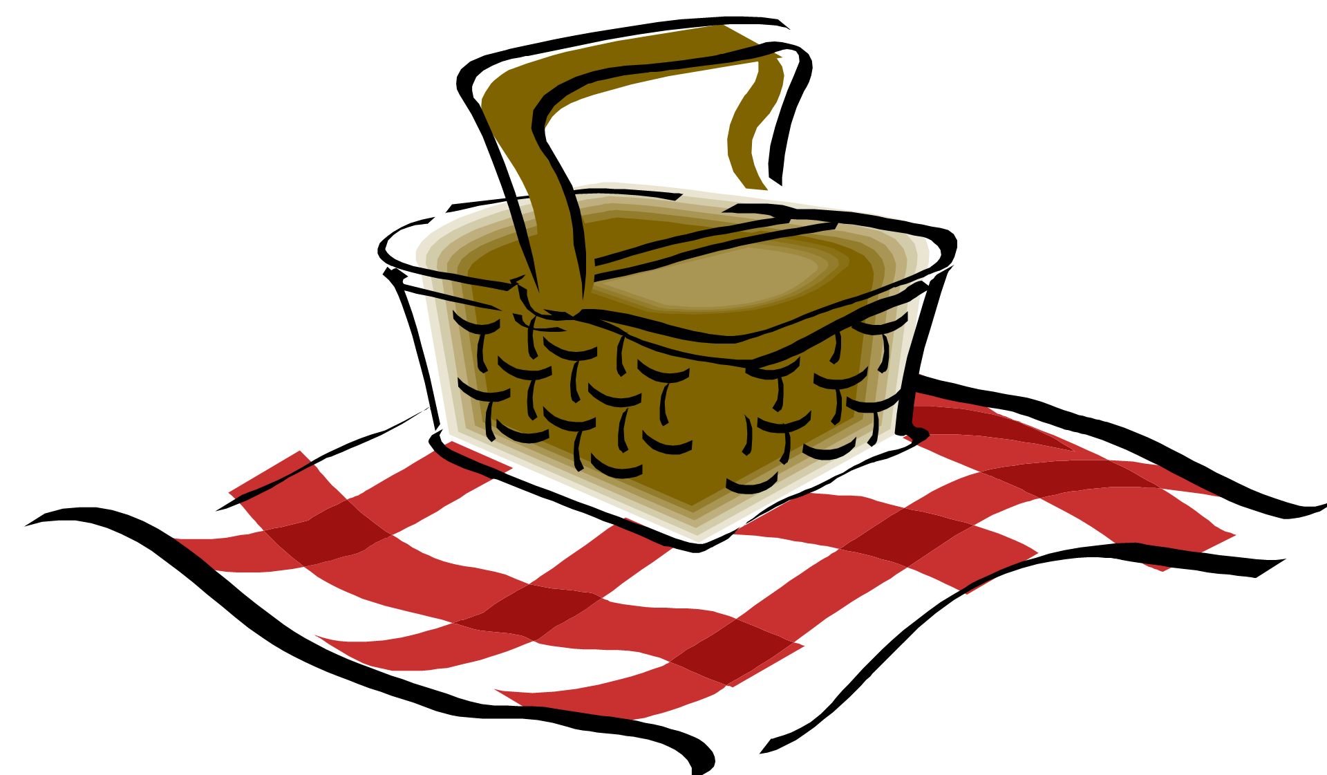 Free Picnic Clipart Pictures 2 WikiClipArt