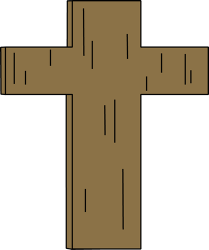 Free religious cross clip art free clipart downloads 2 2