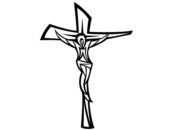 Free religious cross clip art free clipart downloads 4