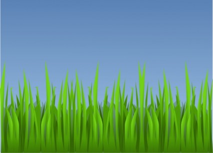 Grass clip art free vector in open office drawing svg