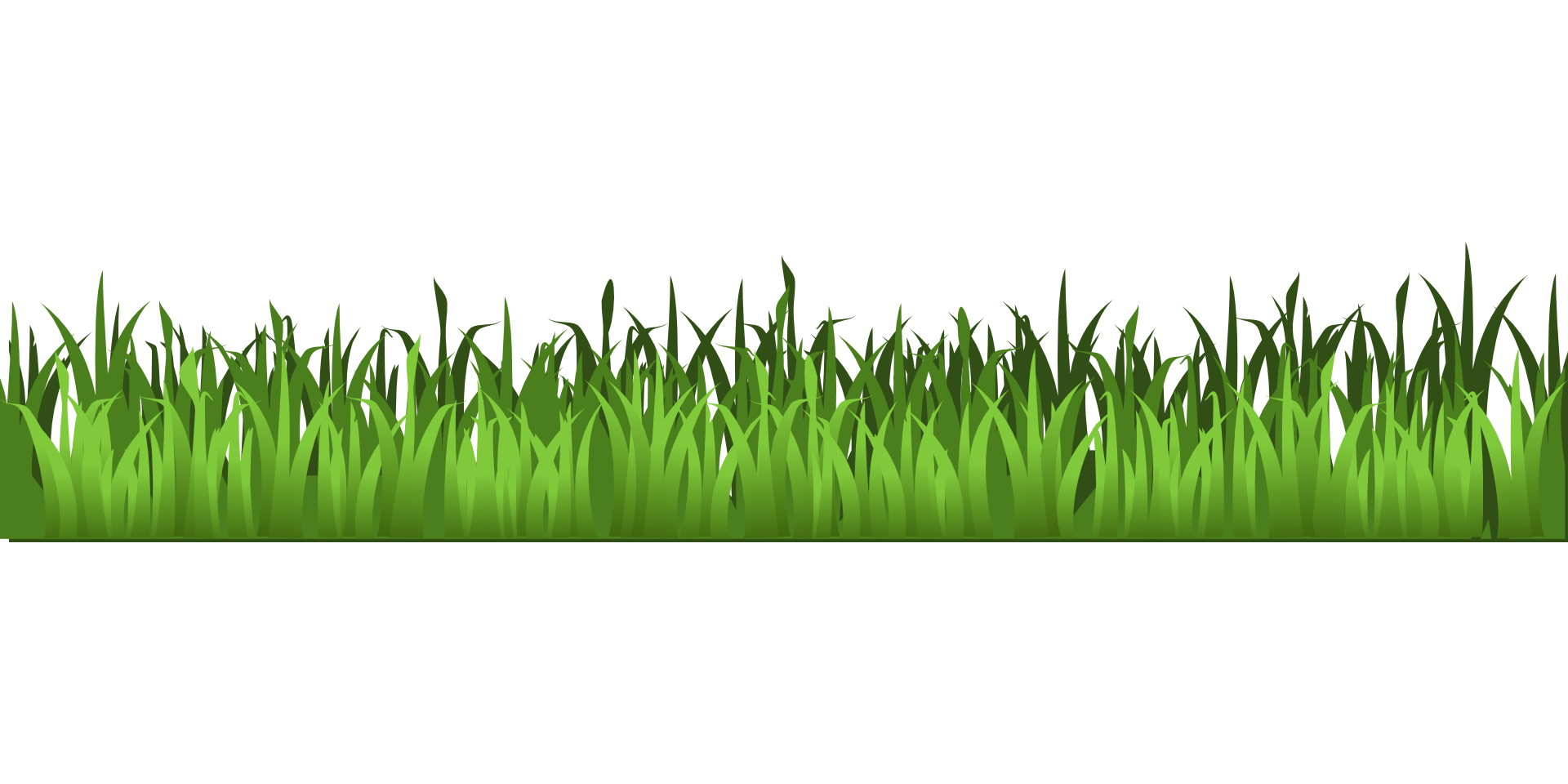 Grass clip art to download 2