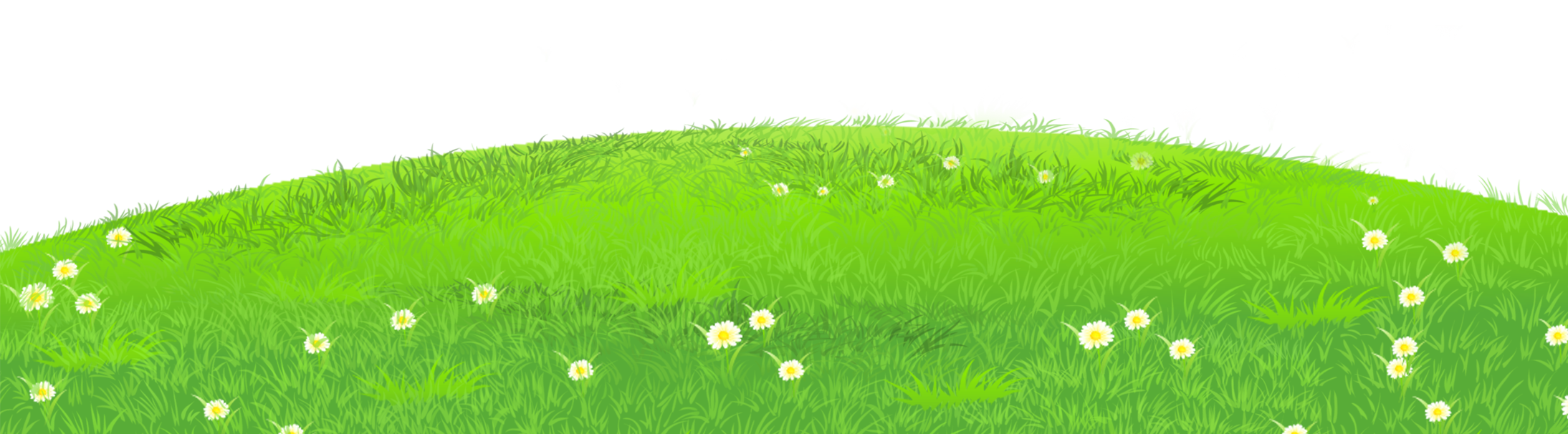 Grass clipart free images