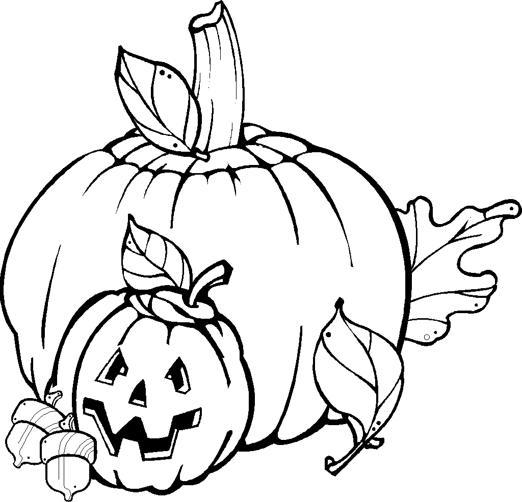 Halloween  black and white halloween clip art black and white 4