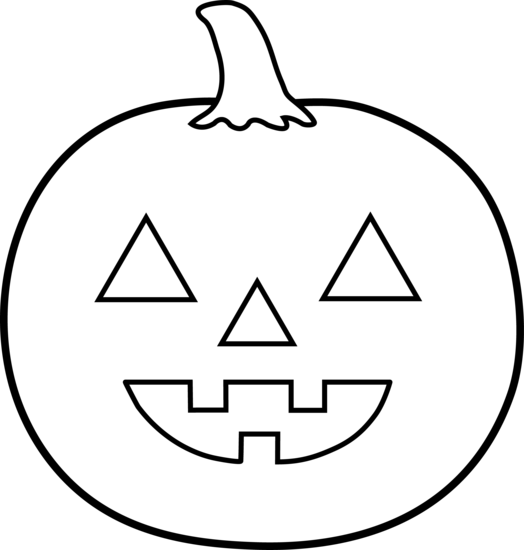 Halloween  black and white halloween clip art black and white free clipart 2