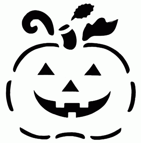 Halloween  black and white happy halloween clip art black and white