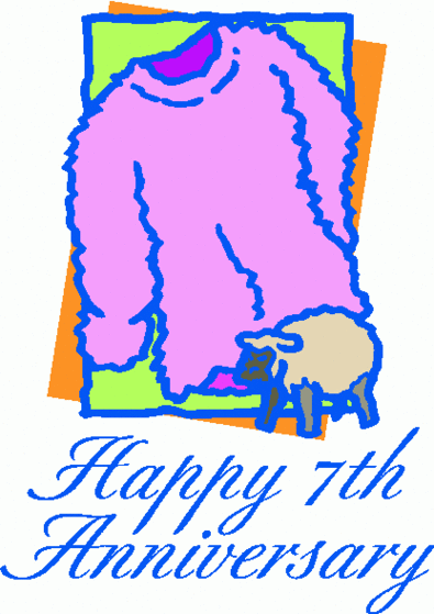 Happy anniversary clip art clipart free to use resource 2
