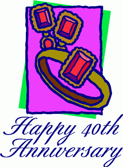 Happy anniversary clip art clipart free to use resource 3