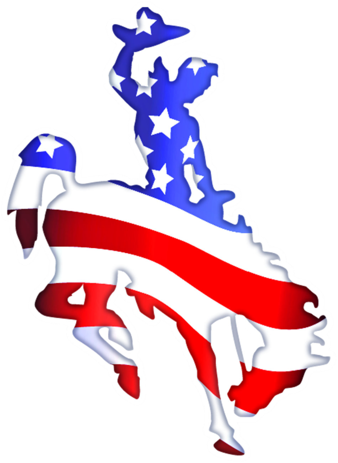 Happy memorial day clipart free images 2 2