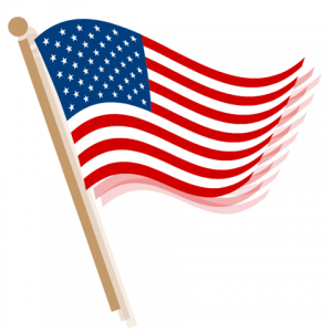 Happy memorial day clipart free images 2