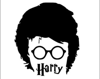 Harry potter free clipart cliparts and others art inspiration 4