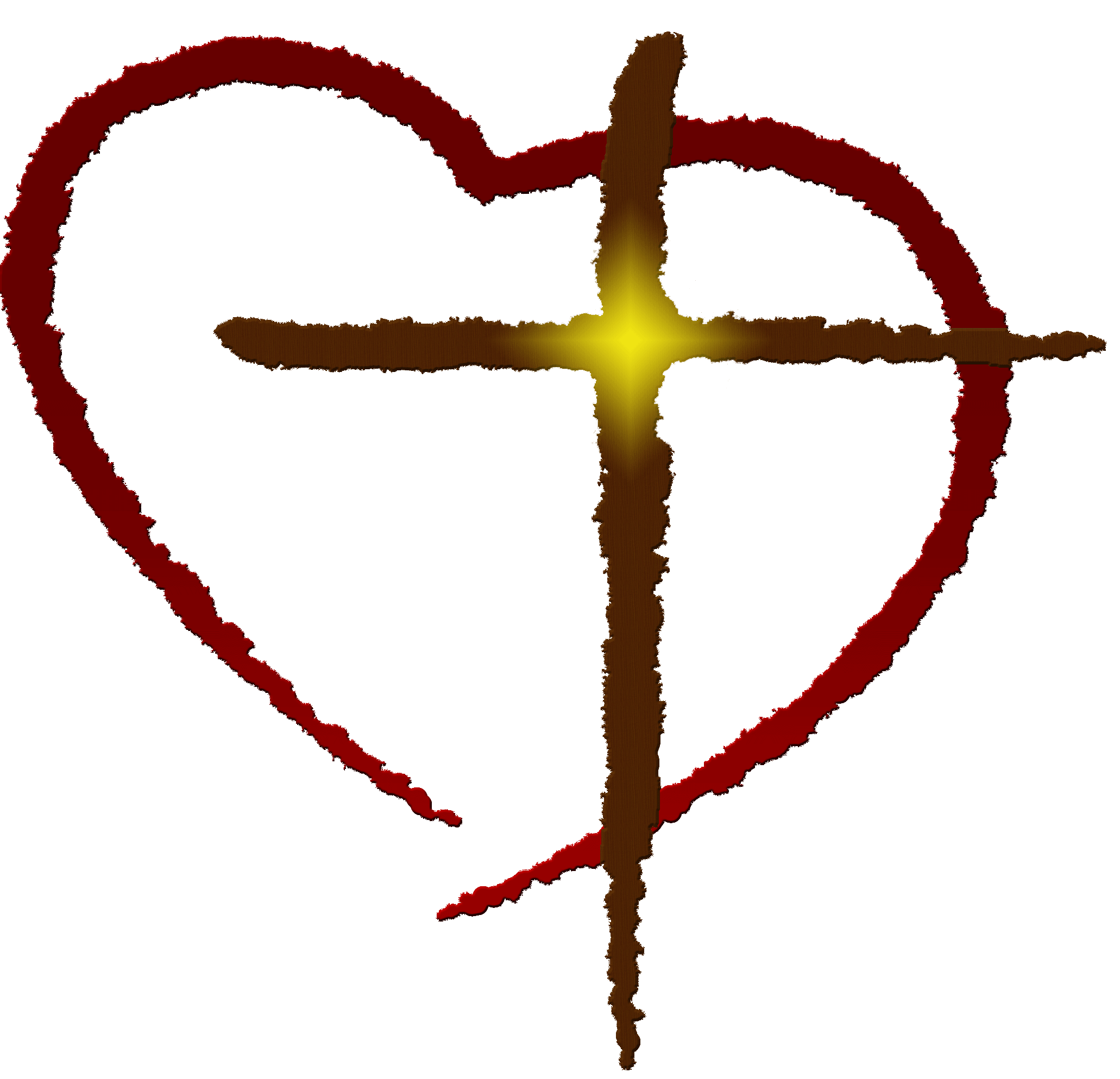 Cross Clipart In Symbol 62 Cliparts Cross Clipart In Symbol 62 Cliparts