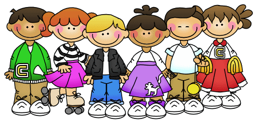 Kindergarten 0 images about clip art on page template and sport