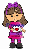 Kindergarten clip art homework packet clipart - WikiClipArt