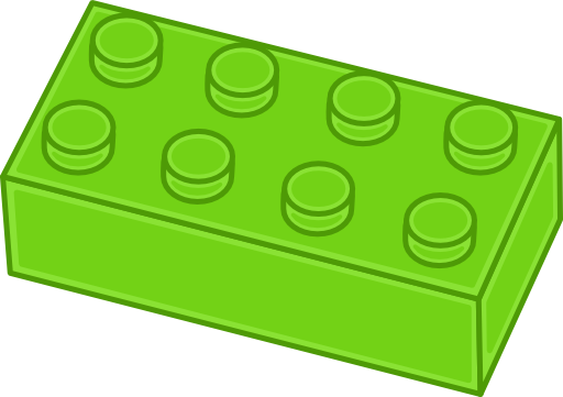 Lego clip art clipart