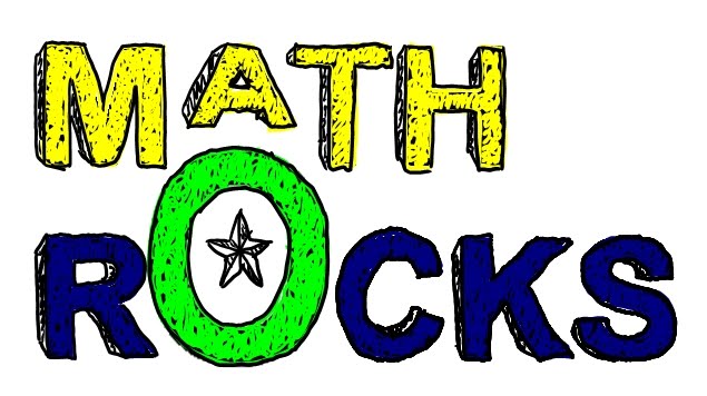 Math clipart free images 2 3