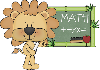 Mathematics clip art clipart 2