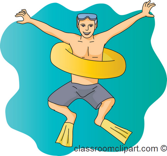 Olympic swimming pool clipart free images