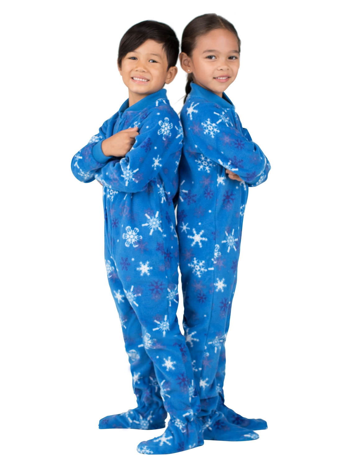 Pajamas for women men party tumblr kids clipart for girls 2