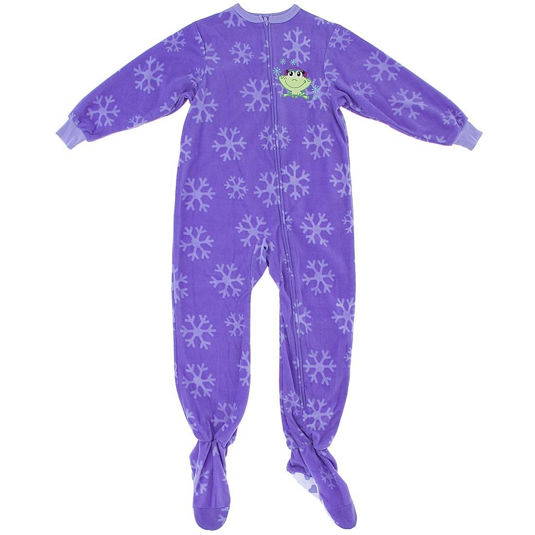 Picture of pajamas clipart