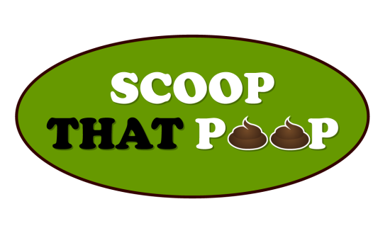 Poop clipart free images 2 2