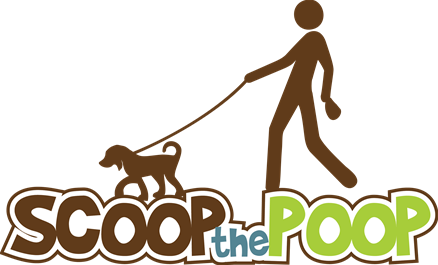 Poop clipart free images 3