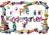 Pre kindergarten clipart - WikiClipArt