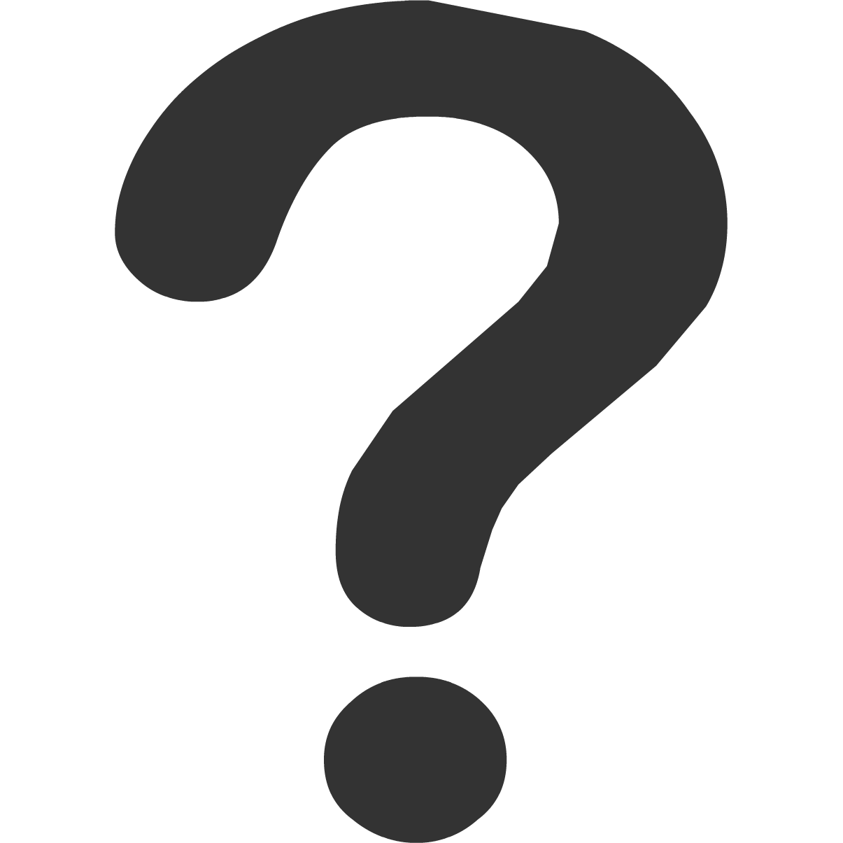 Question Mark Png Hd Png Svg Clip Art For Web Download Clip Art Png Porn Sex Picture 7322