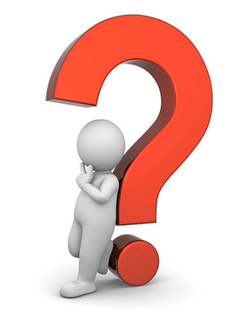 Question mark pictures of questions marks clipart cliparting