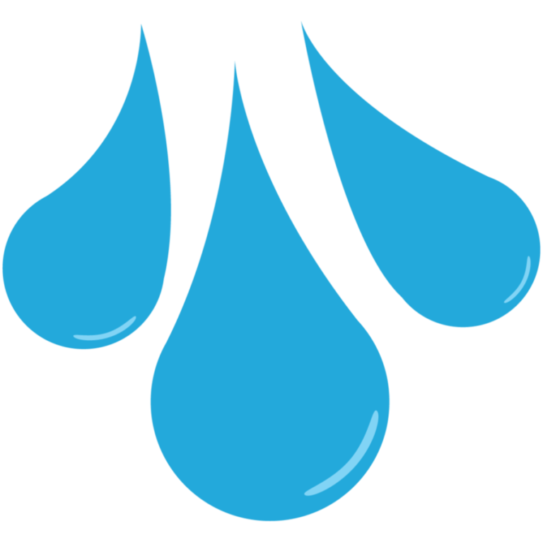 Raindrop clipart free images - WikiClipArt