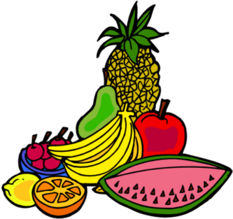 Salad clipart free to use clip art resource 2