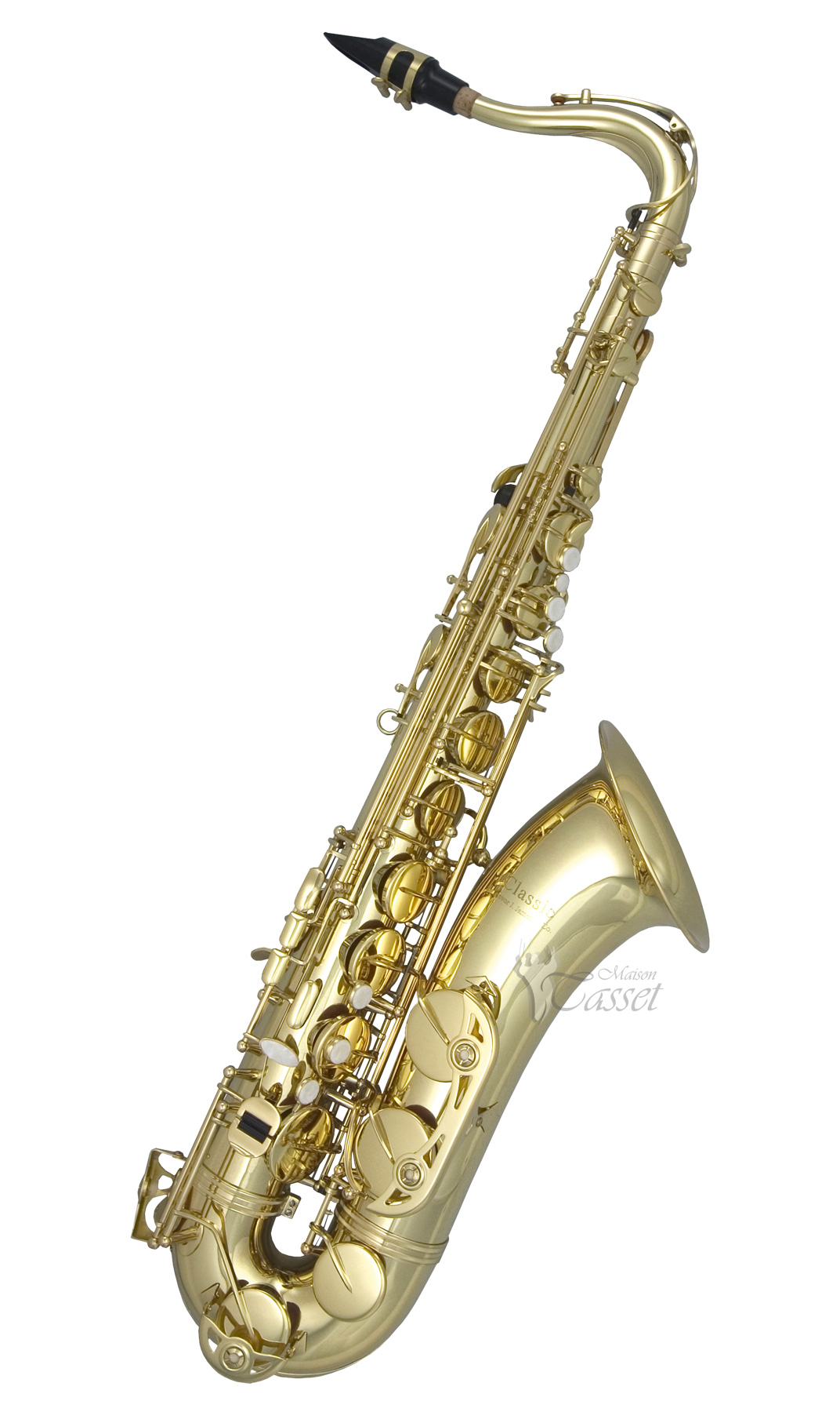 Saxophone clipart the cliparts