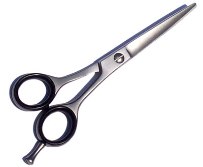 Scissors clip art vector scissors graphics